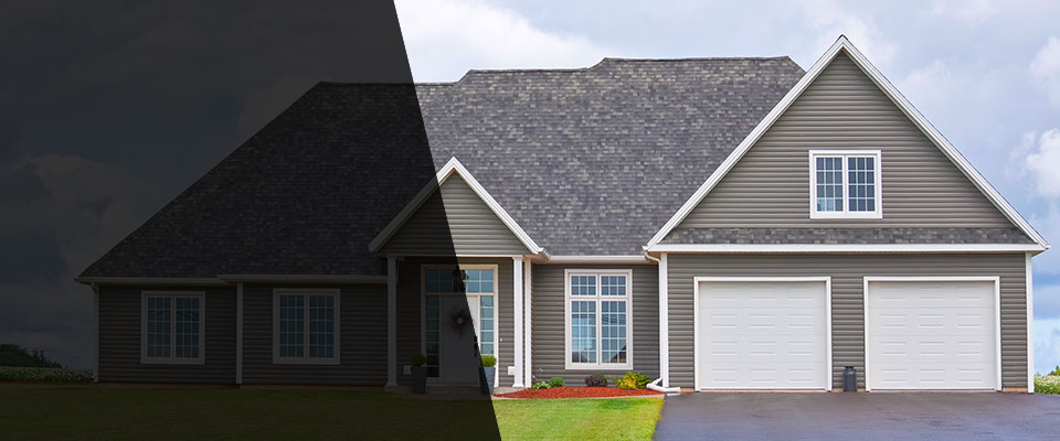 Equinunk Roofing Contractors