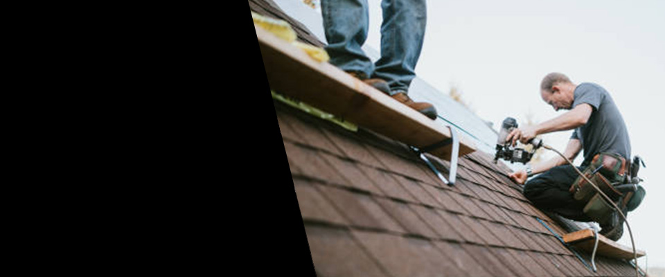 Equinunk Roofing Contractors